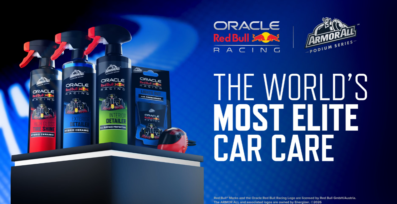 Master Your Vehicle's Showroom Shine